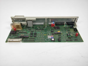 Siemens 6SN1118-0BJ11-0AA0 SIMODRIVE