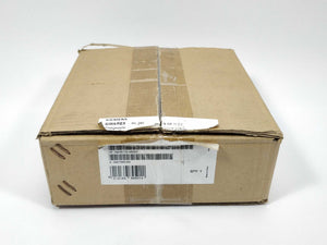 Siemens 7MH5113-4AD00 Siwarex WL 280 Load Cell E.06