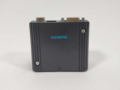 Siemens 6AG1011-1AC00-1AA0 SIPLUS GSM-KIT TC35IT