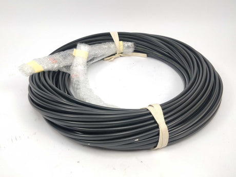 Siemens 6XV1820-5AH10 40 m. fiber optic cable (62.5/125)