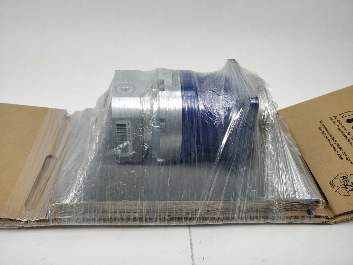 Wittenstein 636020238 SP140S-MF2-50-5G1-2S Planetary gearbox