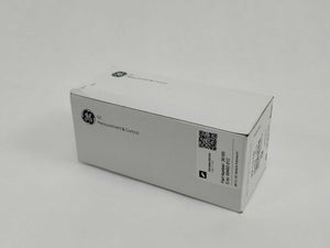 GE MK1S-OB
