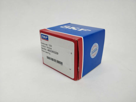 SKF C 6006 V ROLLER BEARING