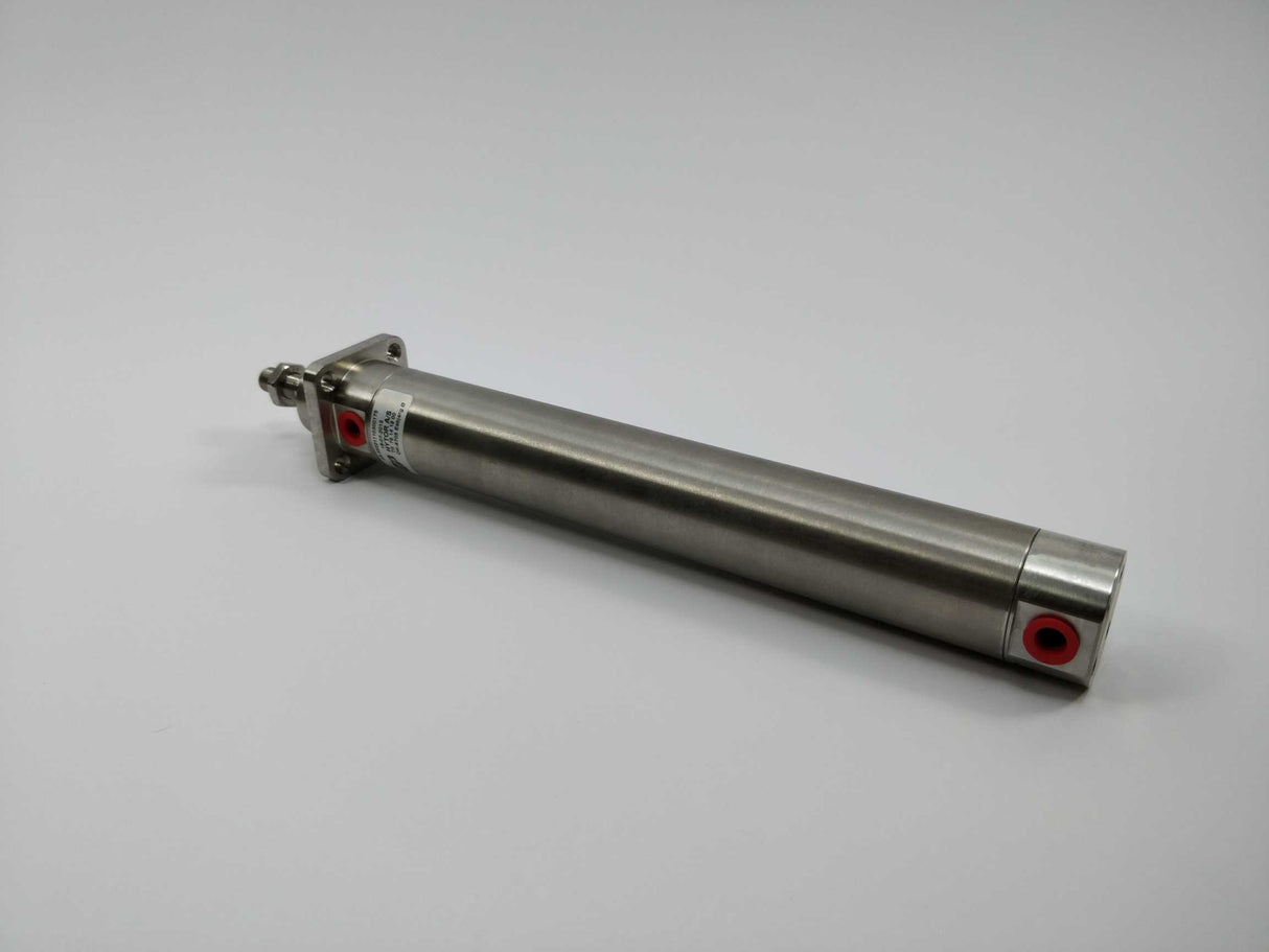 HYTOR KA03221110300175 Cylinder