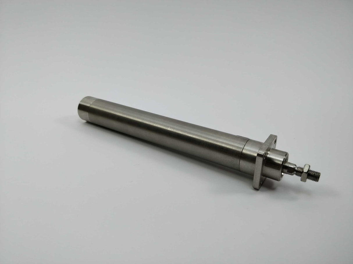 HYTOR KA03221110300175 Cylinder