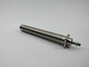 HYTOR KA03221110300175 Cylinder