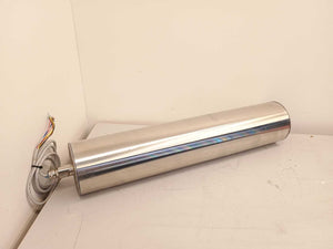 Interroll DM 0138 Drum Motor - i42,00 - 370W - Ø 138,0mm FW 657,0mm