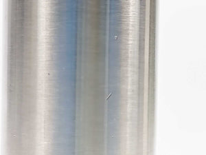 HYTOR KA0401101030080 206-0306 Cylinder