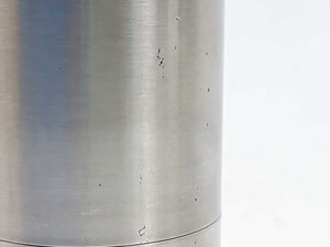 HYTOR KA0401101030080 206-0306 Cylinder