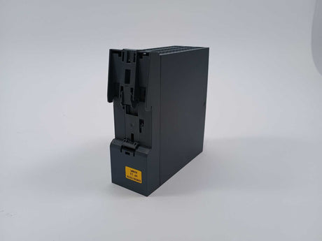 Siemens 6GK52080BA002TB2 SCALANCE XB208 6GK5208-0BA00-2TB2