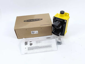 BANNER 11693 SP250GRP EZ-LIGHT SP Series Signal Light