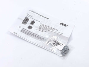 BANNER 11693 SP250GRP EZ-LIGHT SP Series Signal Light
