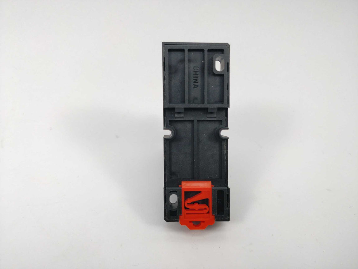 Schneider Electric RXZE2M114 Relay socket 10A 250V 2pcs