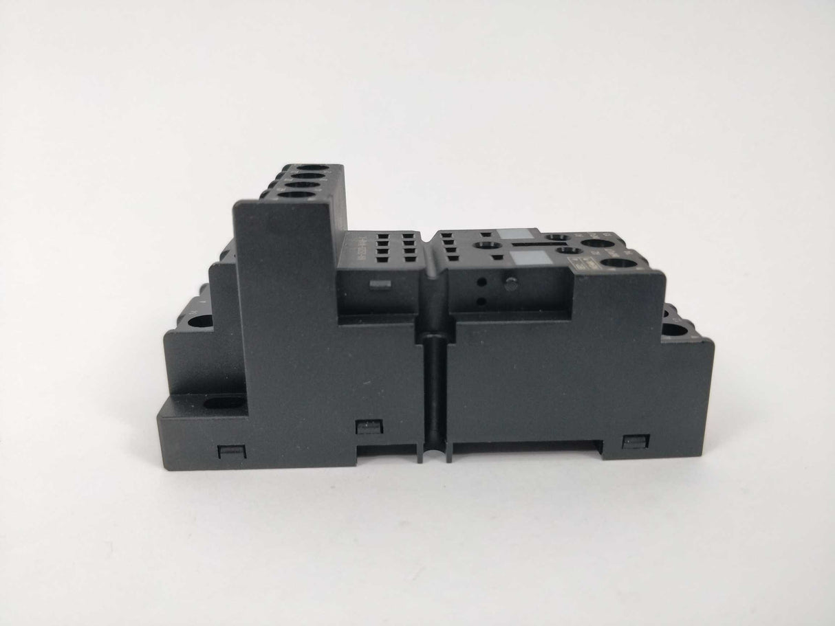 Schneider Electric RXZE2M114 Relay socket 10A 250V 2pcs