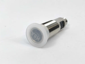 Ifm Electronic OGT300 OGT-FPKG/US100 Diffuse reflection sensor