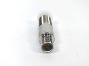 Ifm Electronic OGT300 OGT-FPKG/US100 Diffuse reflection sensor