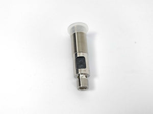 Ifm Electronic OGT300 OGT-FPKG/US100 Diffuse reflection sensor