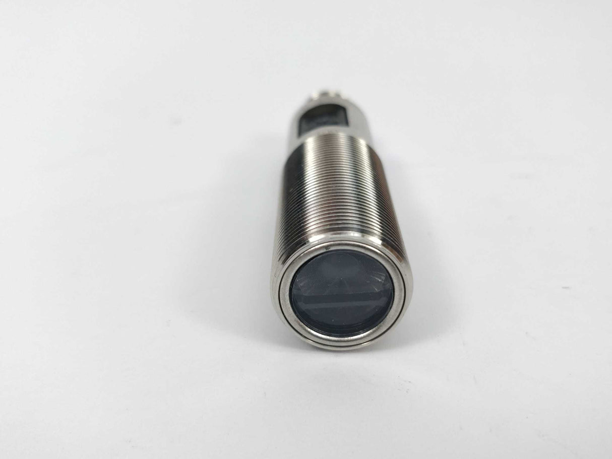 Ifm Electronic OGT300 OGT-FPKG/US100 Diffuse reflection sensor