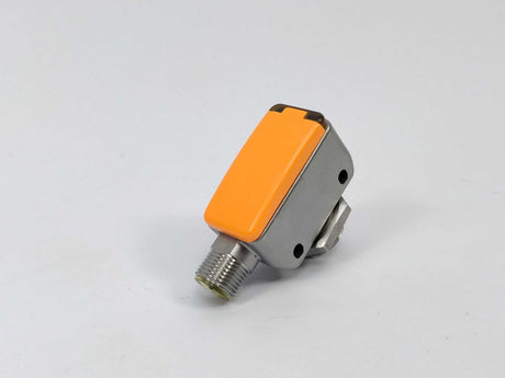 Ifm Electronic OGS380 OGS-OOKG/US/V4A/CUBE Through-beam sensor sender