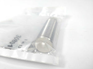 Ifm Electronic IGC224 IGK3008BBPKG/M/US-104-DPS Inductive sensor