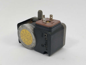 DUNGS CE-0085A03220-15T70 GW 150 A5 Compact pressure switch