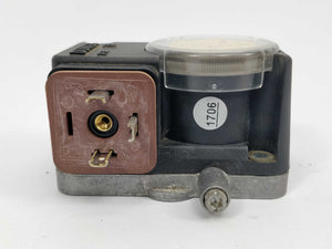 DUNGS CE-0085A03220-15T70 GW 150 A5 Compact pressure switch