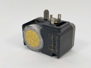 DUNGS CE-0085A03220-15T70 GW 150 A5 Compact pressure switch