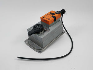 Belimo DRC24A-5 Rotary actuator for butterfly valves