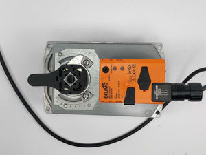 Belimo DRC24A-5 Rotary actuator for butterfly valves