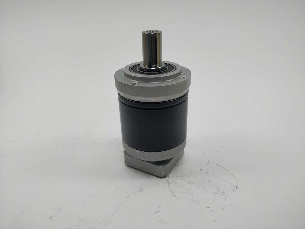 Apex Dynamics PEII 090 High Precision Gearbox 040