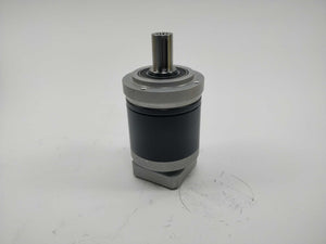 Apex Dynamics PEII 090 High Precision Gearbox 040