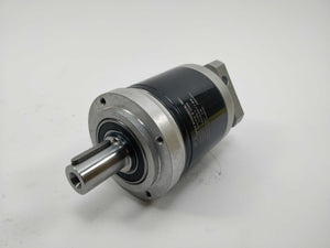 Apex Dynamics PEII 090 High Precision Gearbox 040