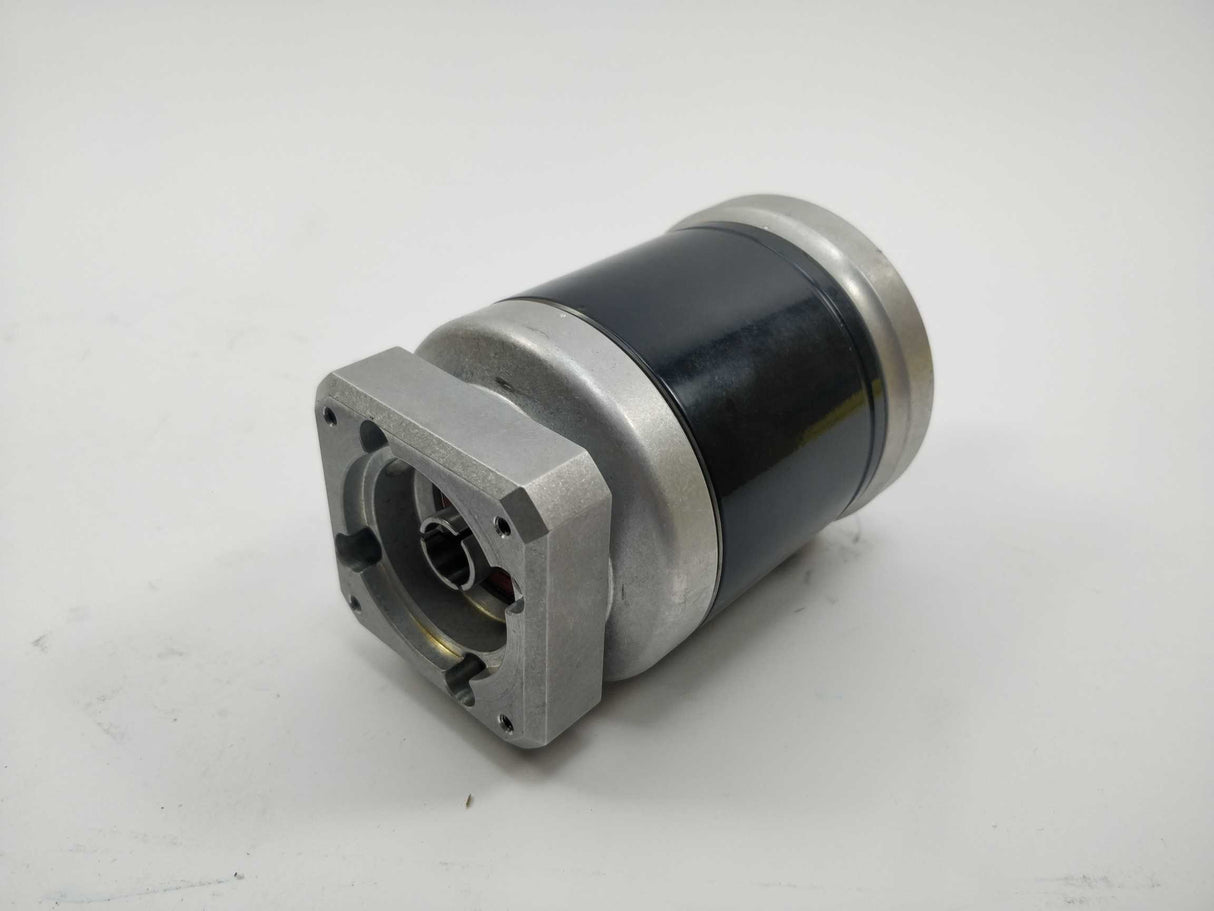 Apex Dynamics PEII 090 High Precision Gearbox 040