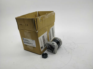 Apex Dynamics PEII 070 High Precision Gearbox 010