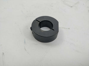 Apex Dynamics PEII 070 High Precision Gearbox 010