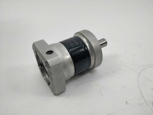 Apex Dynamics PEII 070 High Precision Gearbox 010