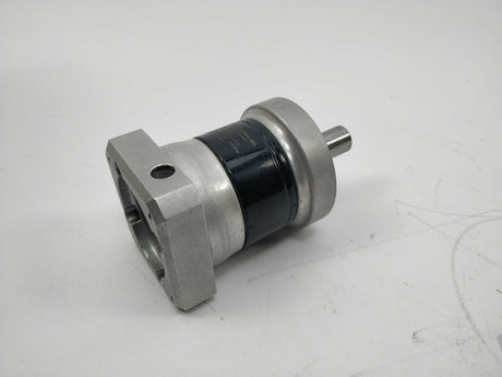 Apex Dynamics PEII 070 High Precision Gearbox 010