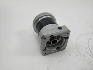 Apex Dynamics PEII 070 High Precision Gearbox 010