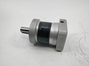 Apex Dynamics PEII 070 High Precision Gearbox 010