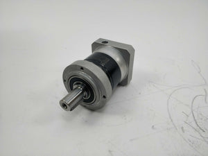 Apex Dynamics PEII 070 High Precision Gearbox 010