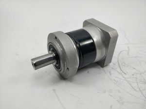 Apex Dynamics PEII 070 High Precision Gearbox 010