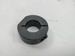 Apex Dynamics PEII 070 High Precision Gearbox 010