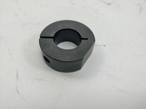 Apex Dynamics PEII 070 High Precision Gearbox 010