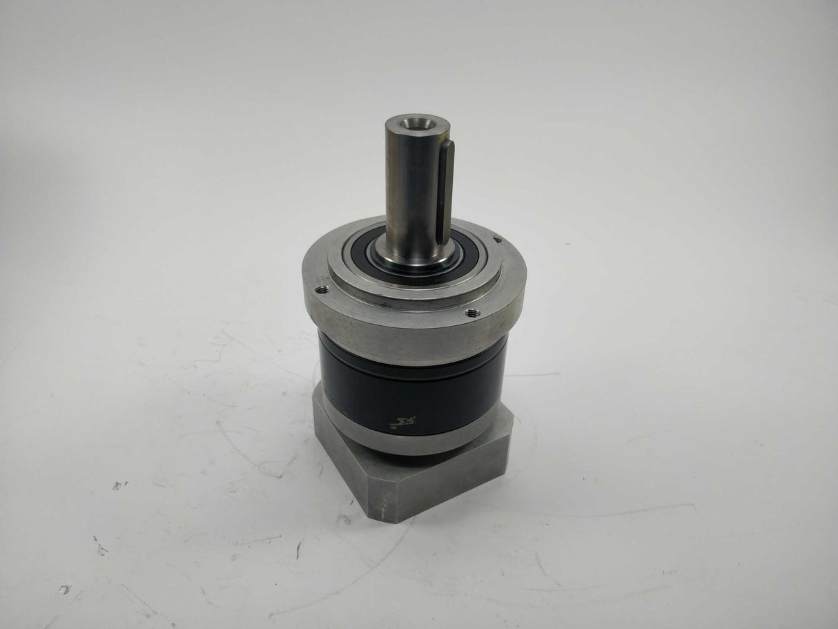 Apex Dynamics PEII 155 High Precision Gearbox 010