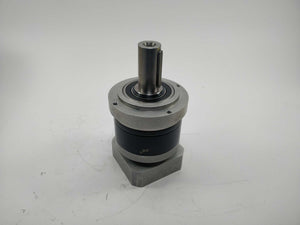 Apex Dynamics PEII 155 High Precision Gearbox 010