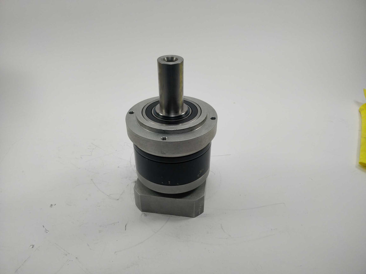 Apex Dynamics PEII 155 High Precision Gearbox 010