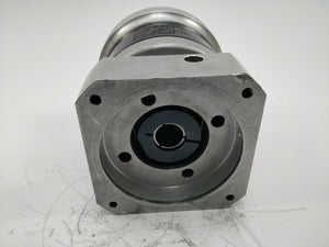 Apex Dynamics PEII 155 High Precision Gearbox 010