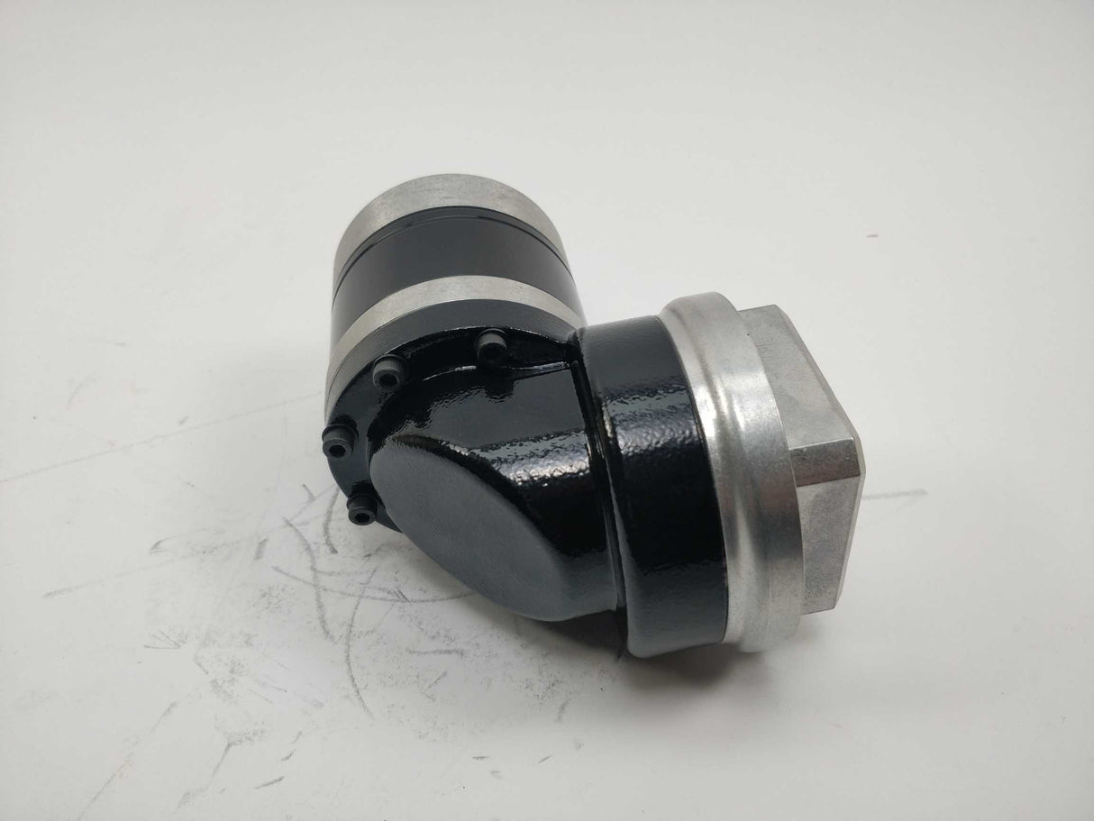 Apex Dynamics PGII R 080 High Precision Gearbox 005