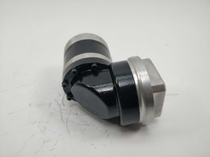 Apex Dynamics PGII R 080 High Precision Gearbox 005