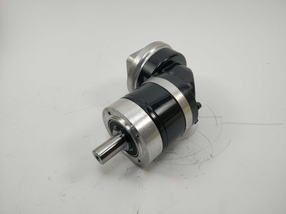 Apex Dynamics PGII R 080 High Precision Gearbox 005